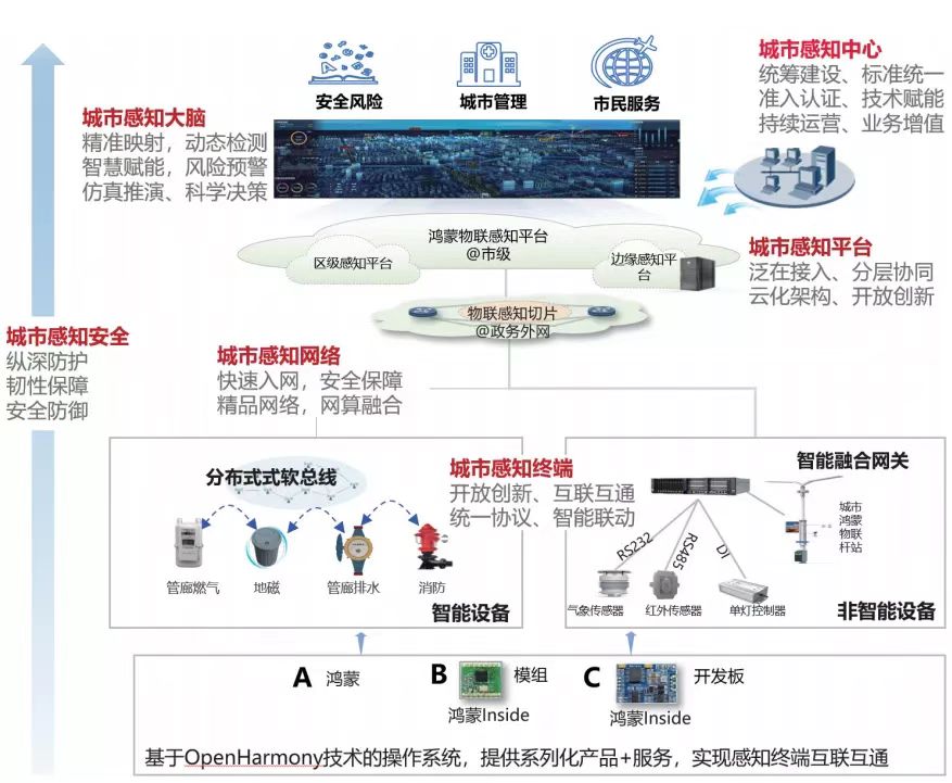 微信圖片_20221115150539.jpg