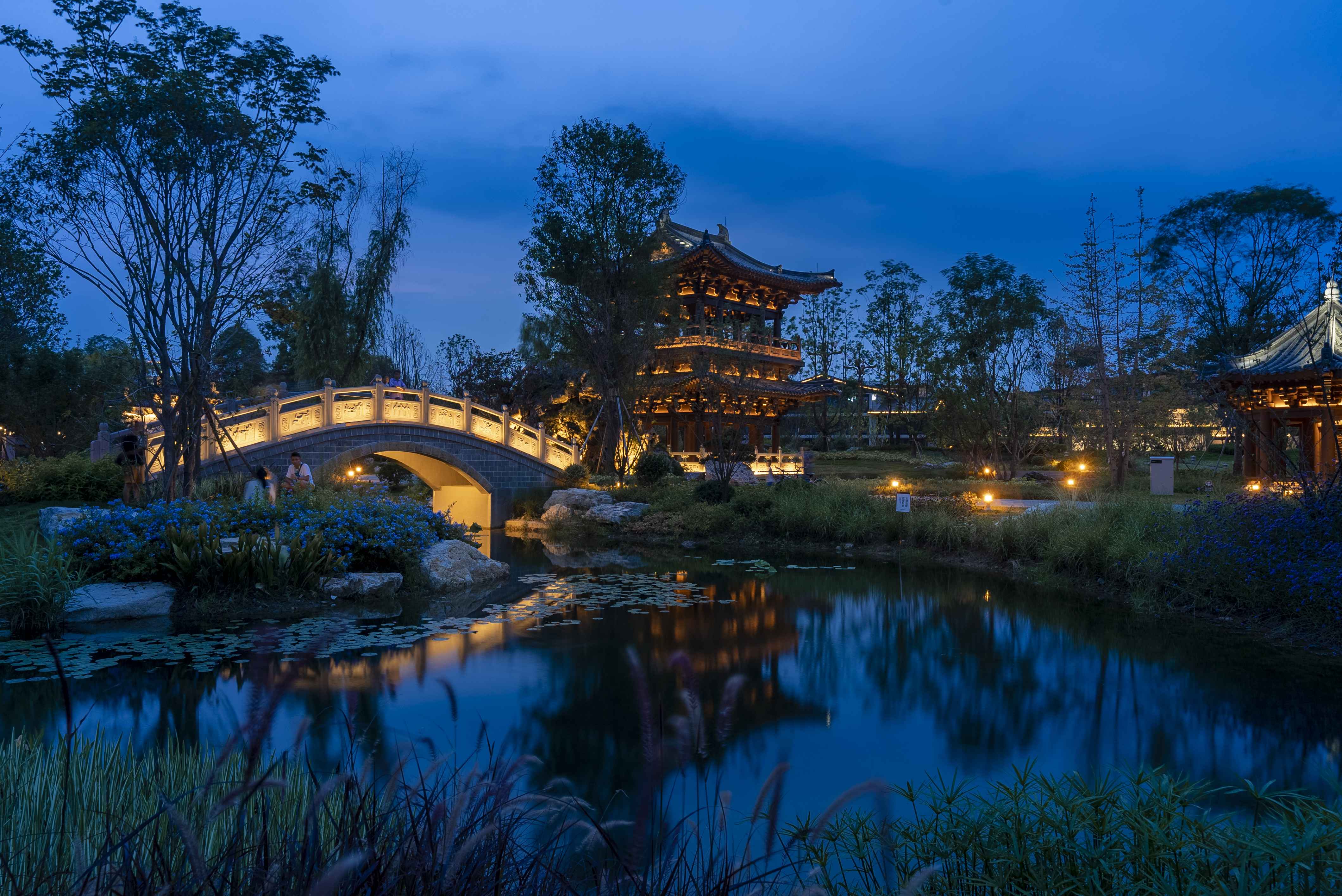 醉顏橋、蜀風(fēng)樓.jpg
