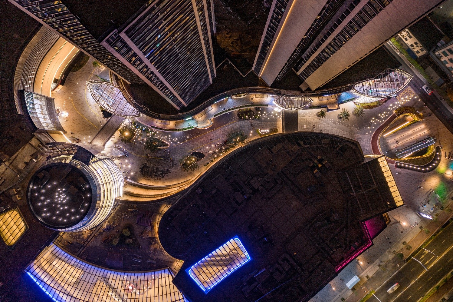 實(shí)景圖7.jpg