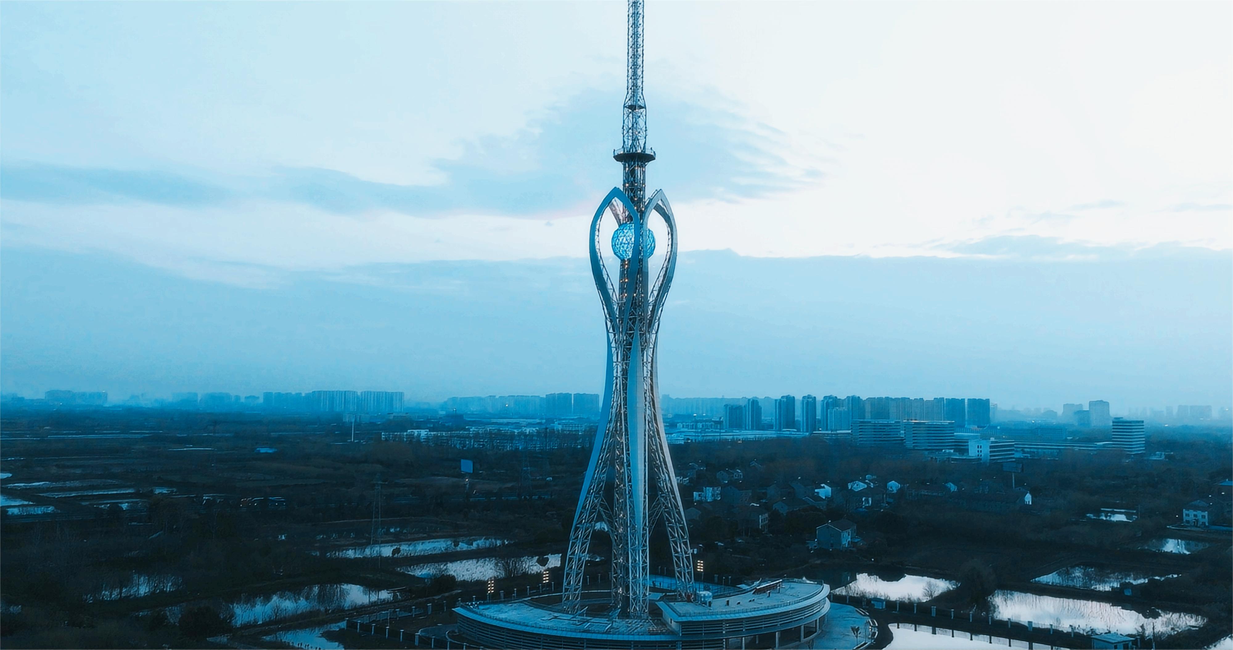 實景圖 (1).jpg