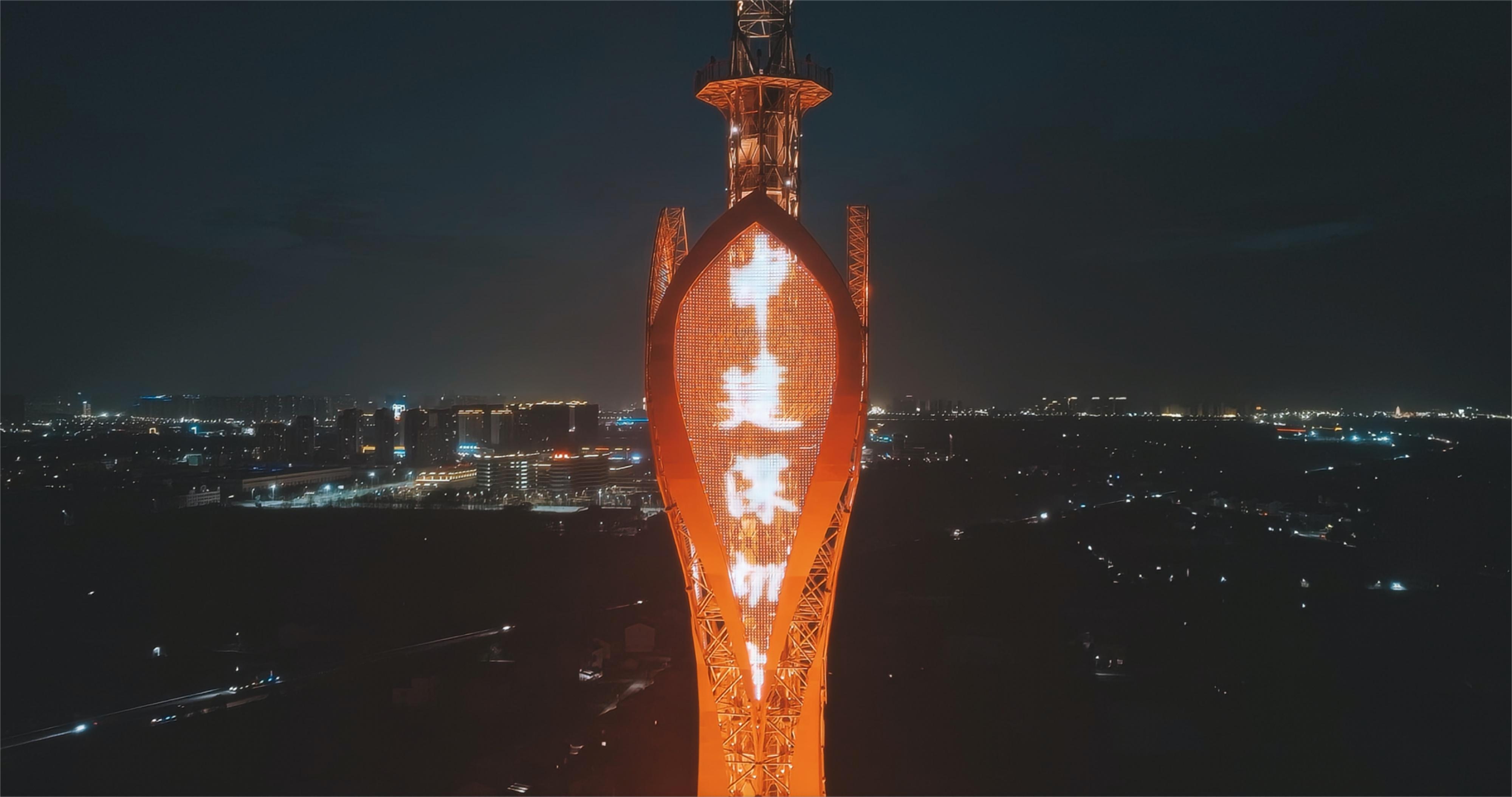 實景圖 (6).jpg