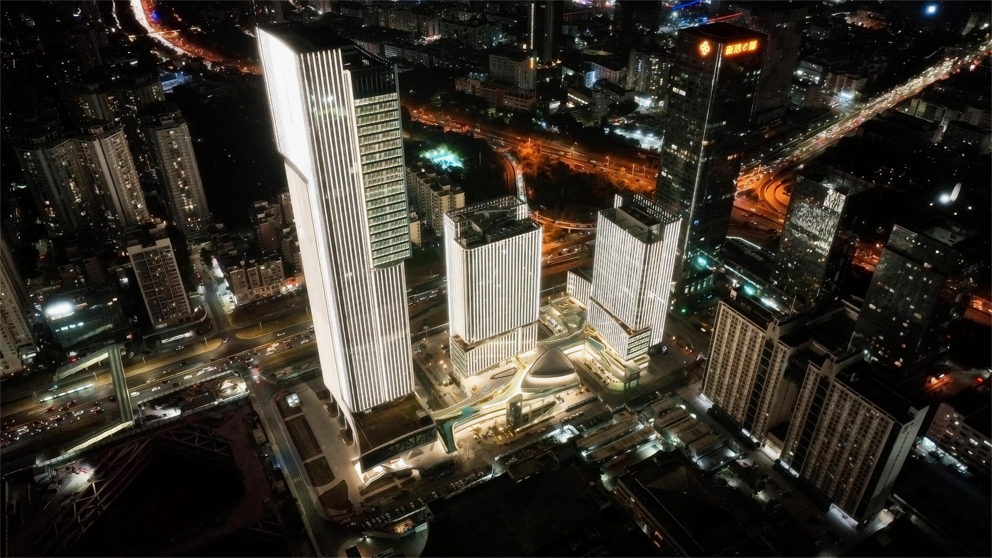 DJI_0863 (0;00;00;19).jpg
