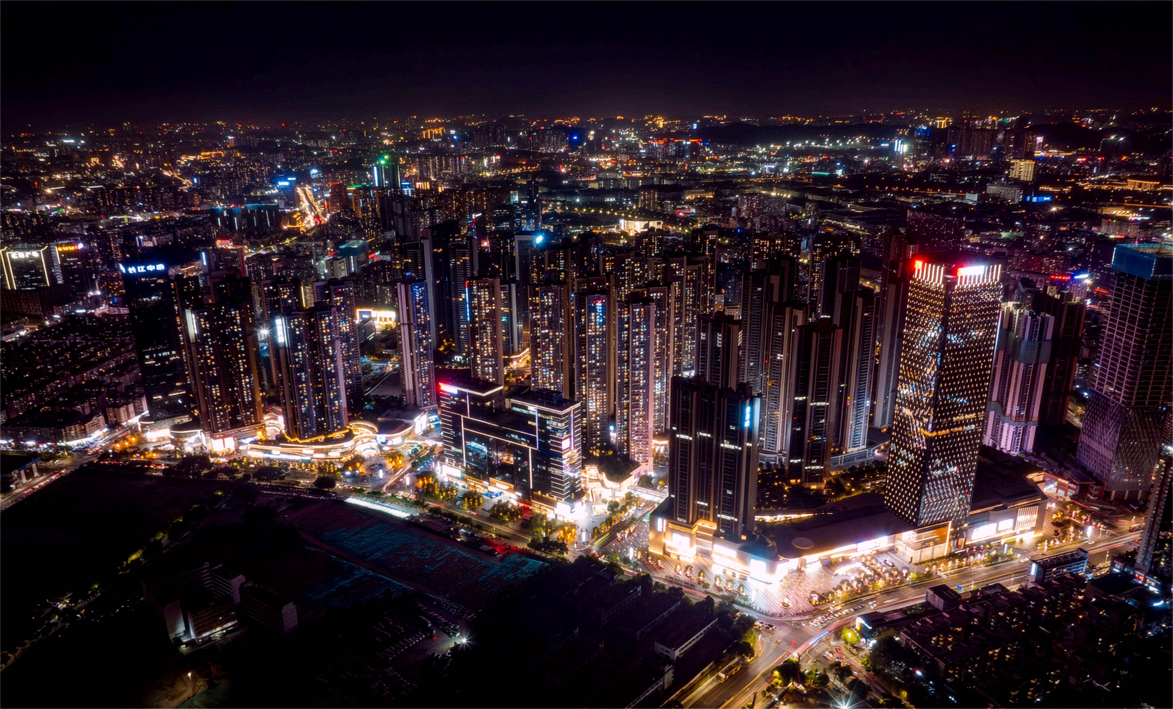 實景圖 (5).jpg