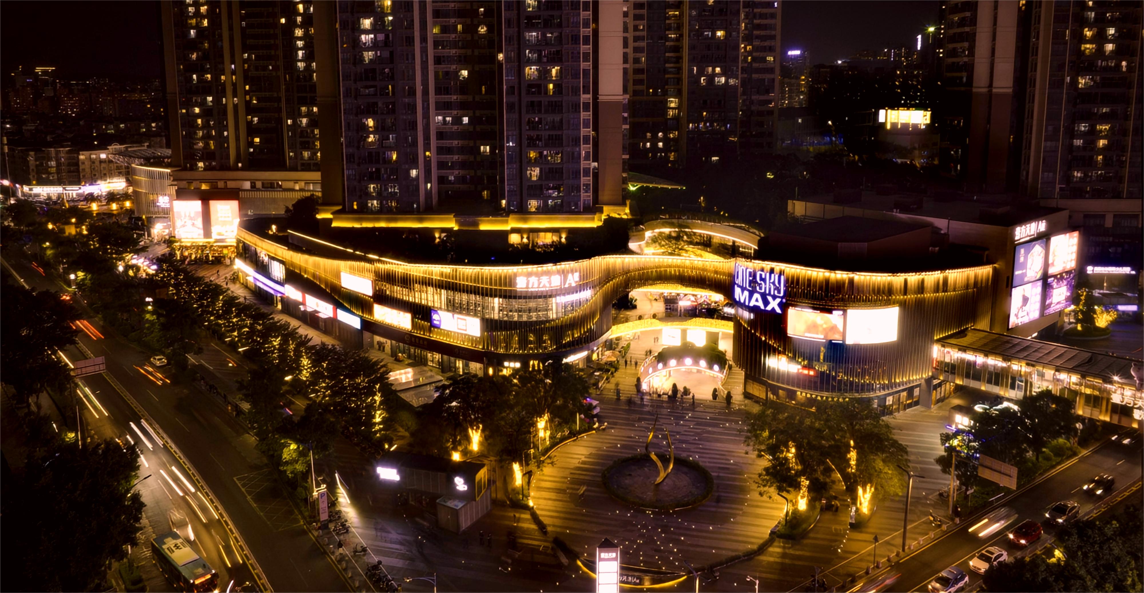 實景圖 (1).jpg