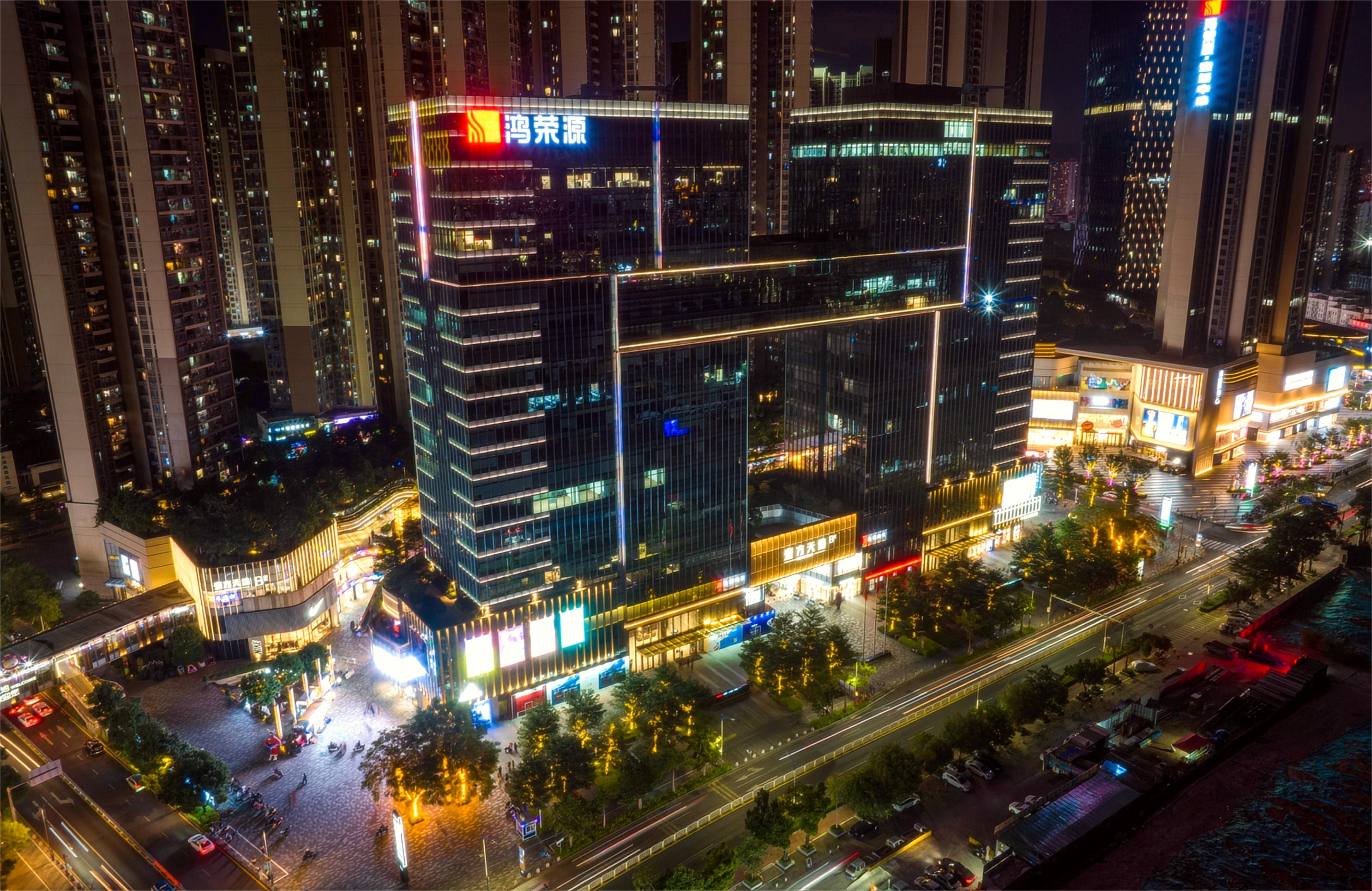 實景圖 (6).jpg