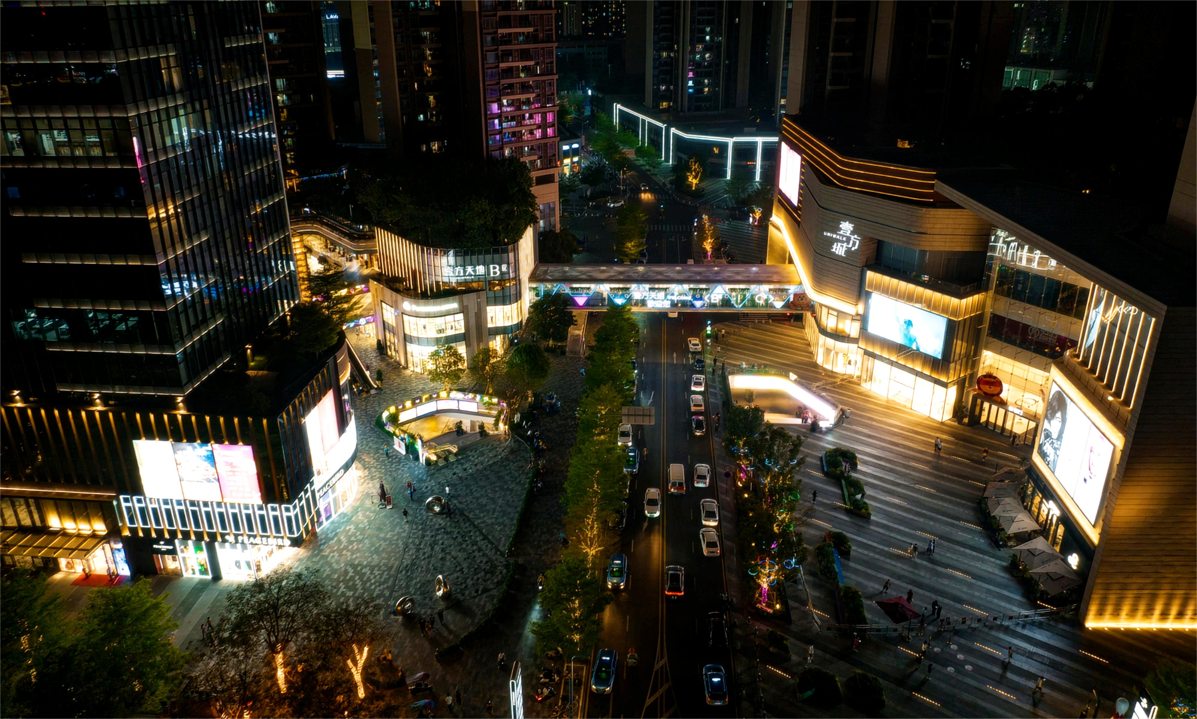 實景圖 (7).jpg