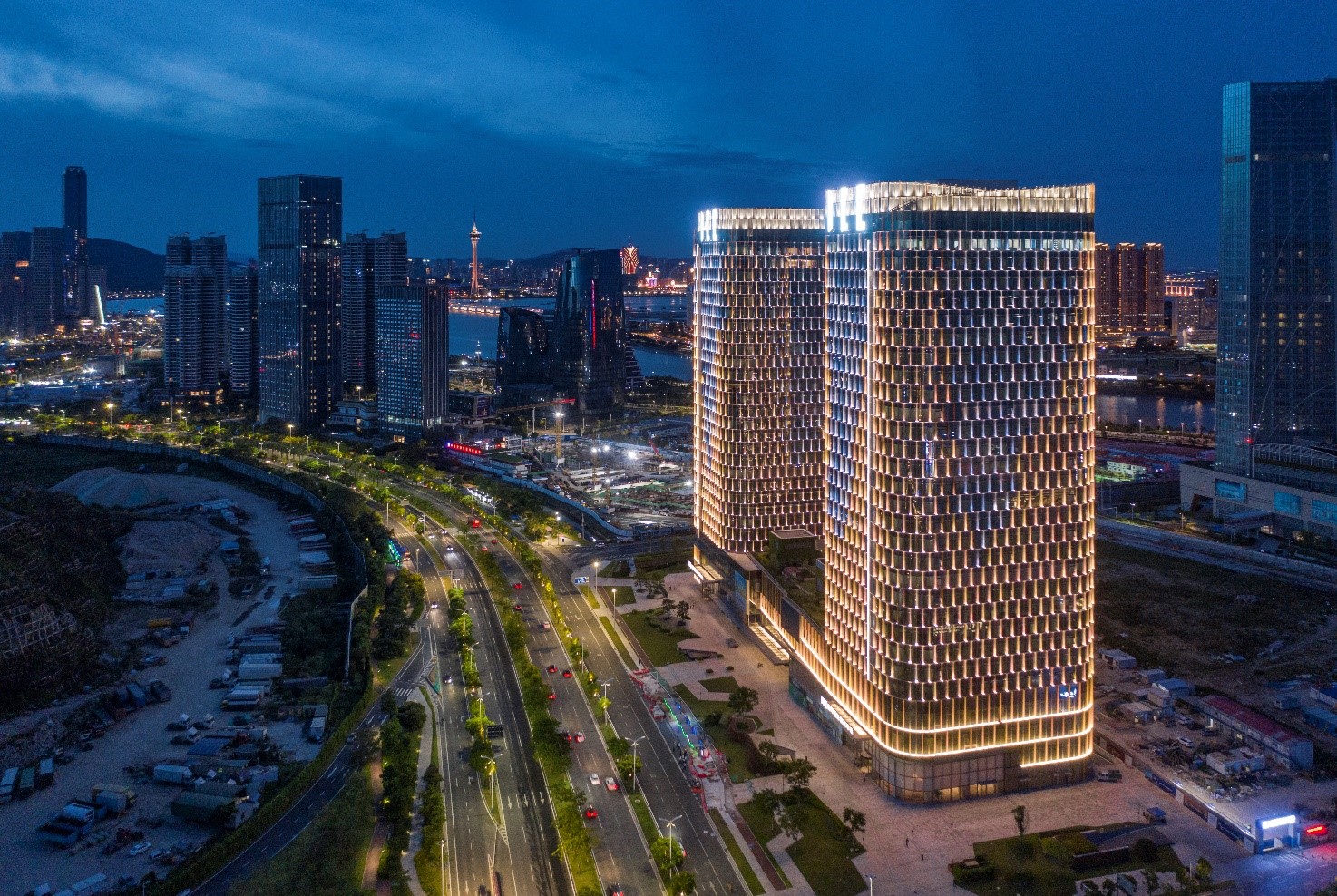 實景圖1.jpg